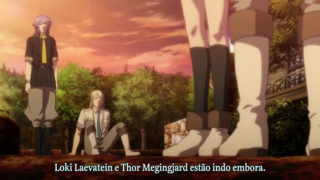 Episódio 03