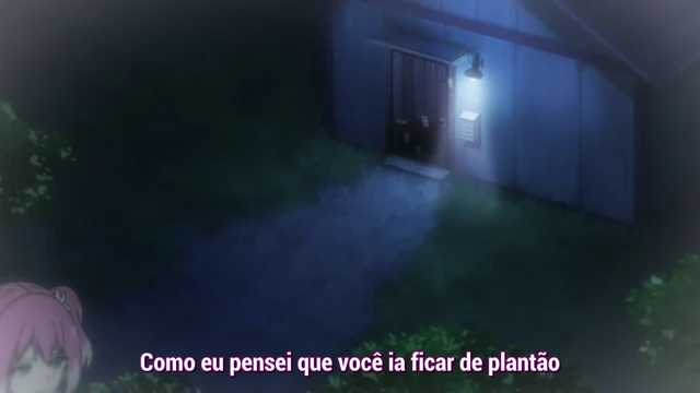 Episódio 07