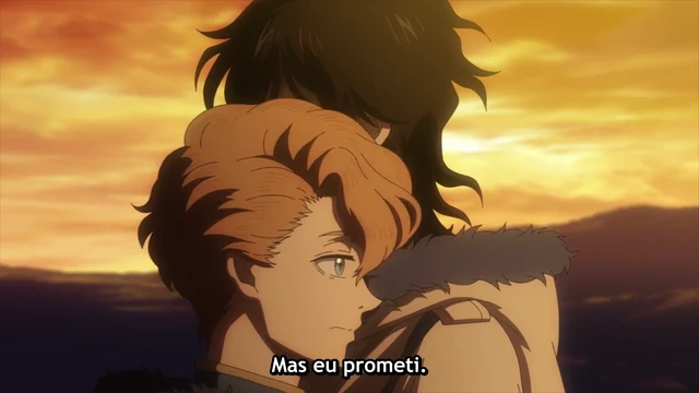 Episódio 154