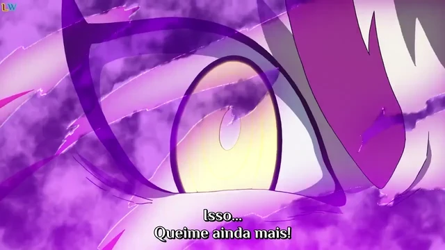 Episódio 35