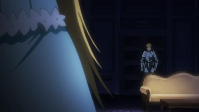 Episódio 09