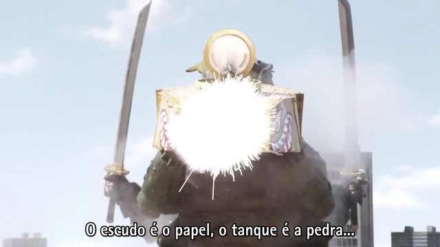 Episódio 33