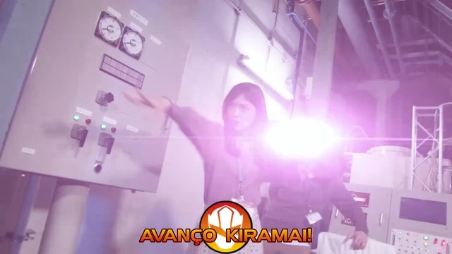 Episódio 32