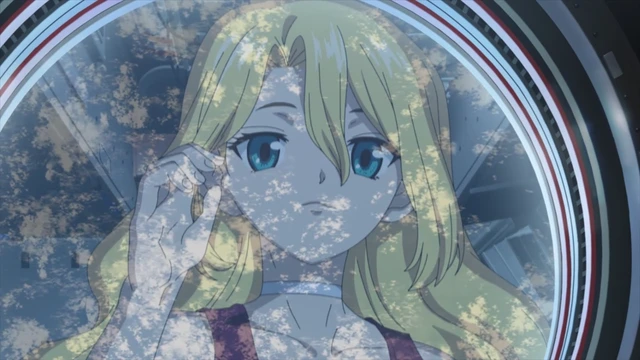 Episódio 16