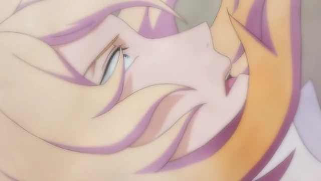 Episódio 09