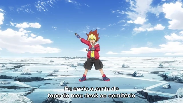 Episódio 26