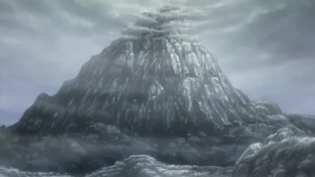 Episódio 02