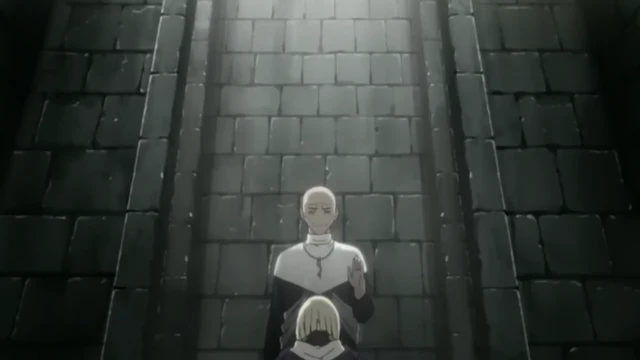 Episódio 03