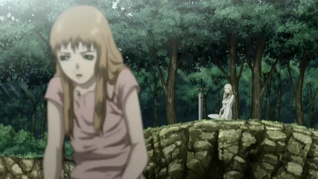 Episódio 05