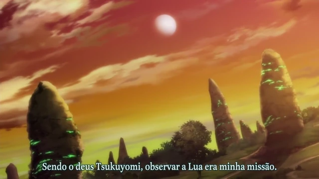 Episódio 06