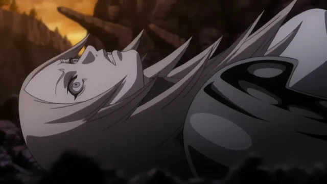 Episódio 10