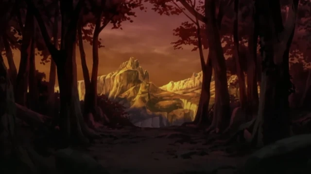 Episódio 11