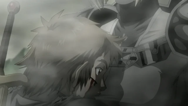 Episódio 12