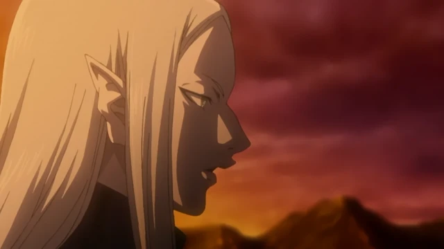 Episódio 13