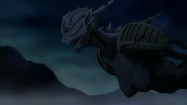 Episódio 14
