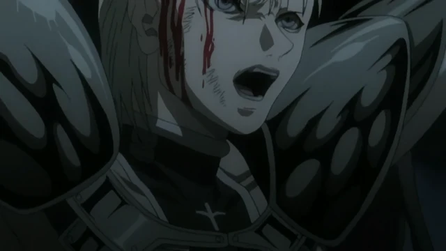 Episódio 15