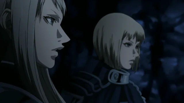 Episódio 16