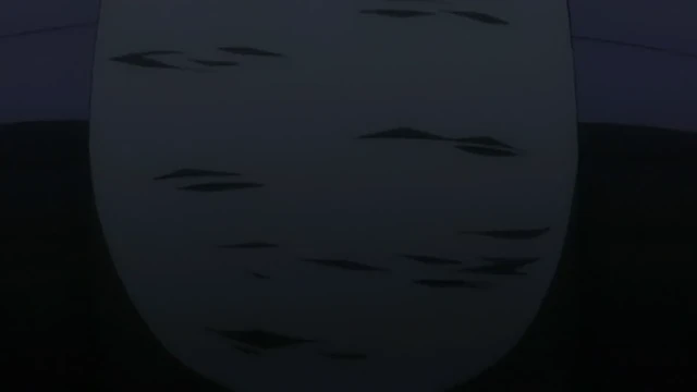 Episódio 17