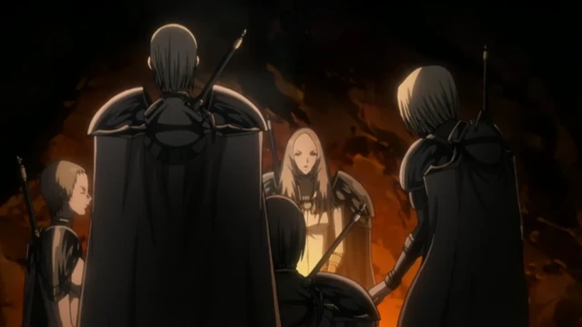 Episódio 18
