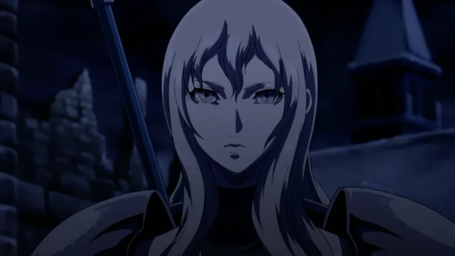 Episódio 19