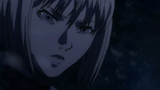 Episódio 20