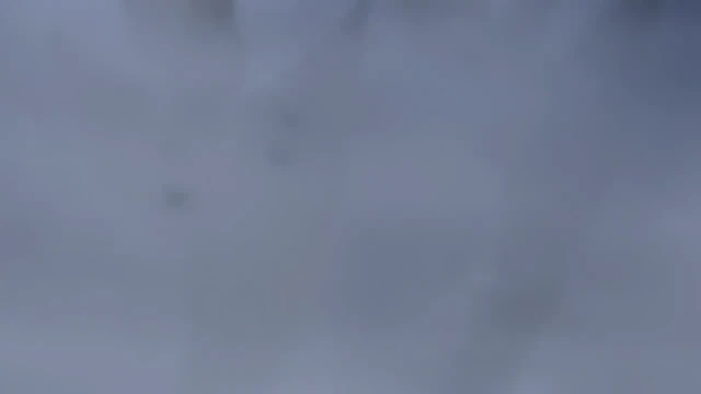 Episódio 23
