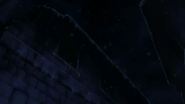 Episódio 24