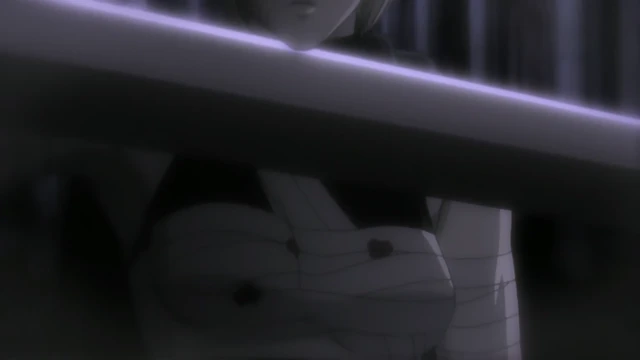 Episódio 22