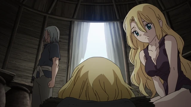 Episódio 17