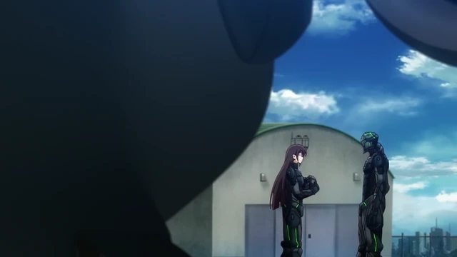 Episódio 09
