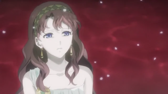 Episódio 09