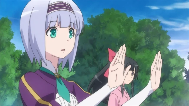 Episódio 03