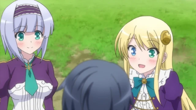 Episódio 07
