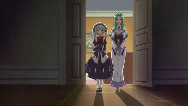 Episódio 08