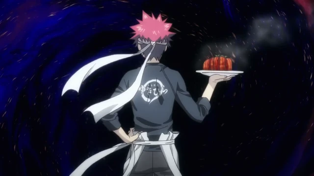 Episódio 01
