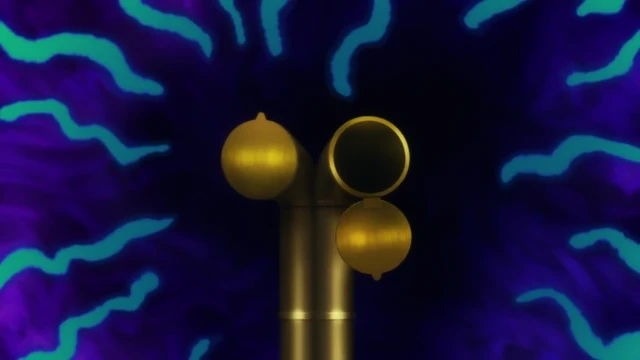 Episódio 04