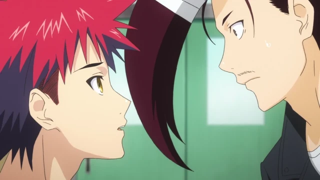 Episódio 06
