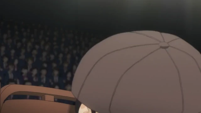 Episódio 07