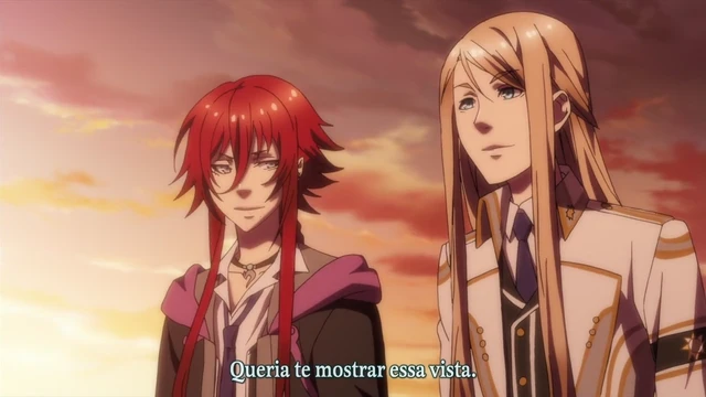 Episódio 11