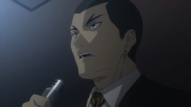 Episódio 13