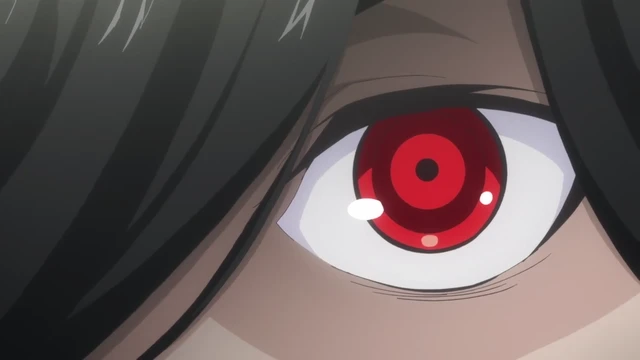 Episódio 21
