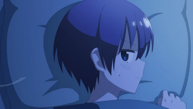 Episódio 02