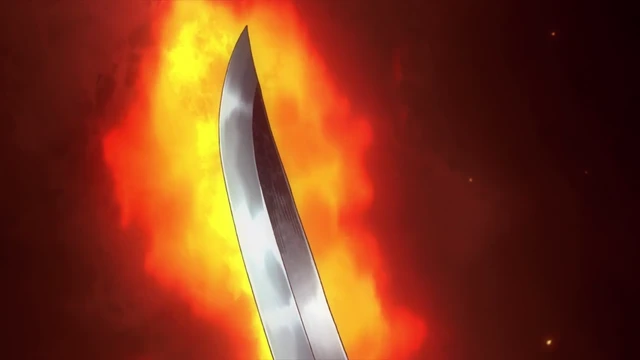 Episódio 18