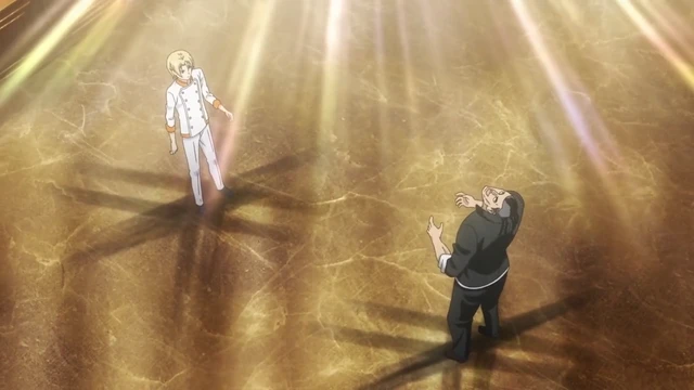 Episódio 04