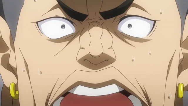 Episódio 06