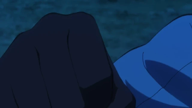Episódio 04