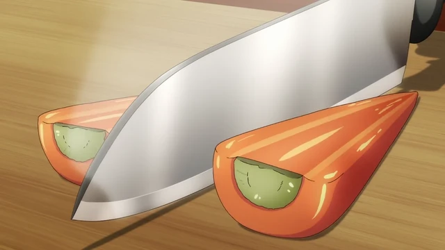 Episódio 06
