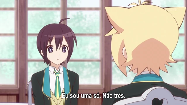 Episódio 01