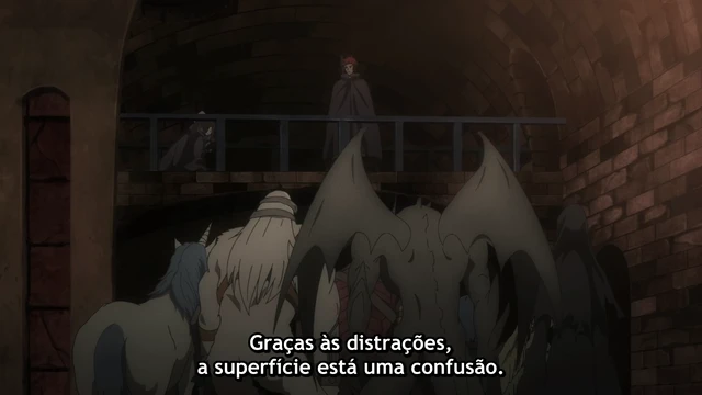 Episódio 10
