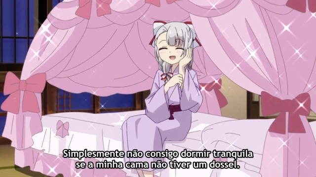 Episódio 10